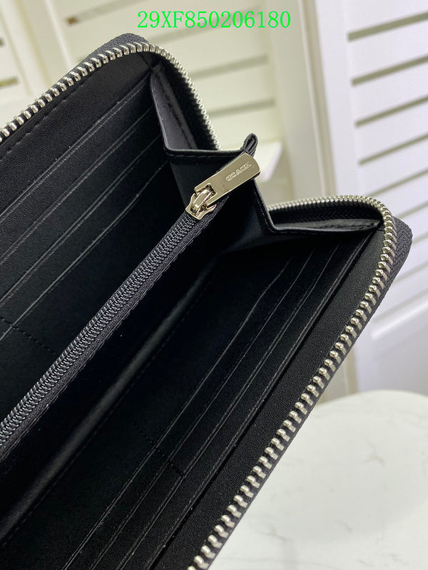 Glami - CAH Wallet - 022