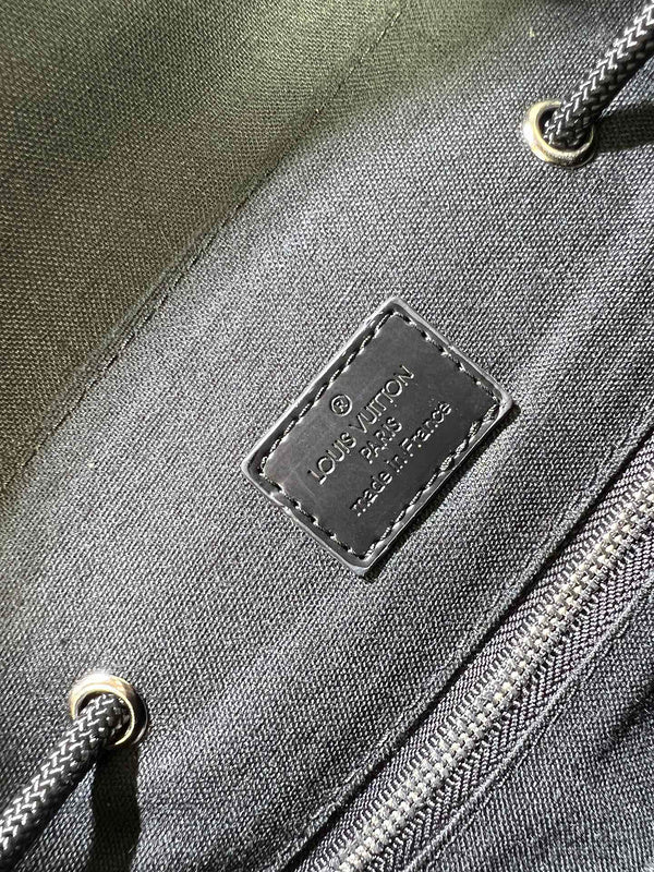 Satchel Bags - VL2 Bags - 1008