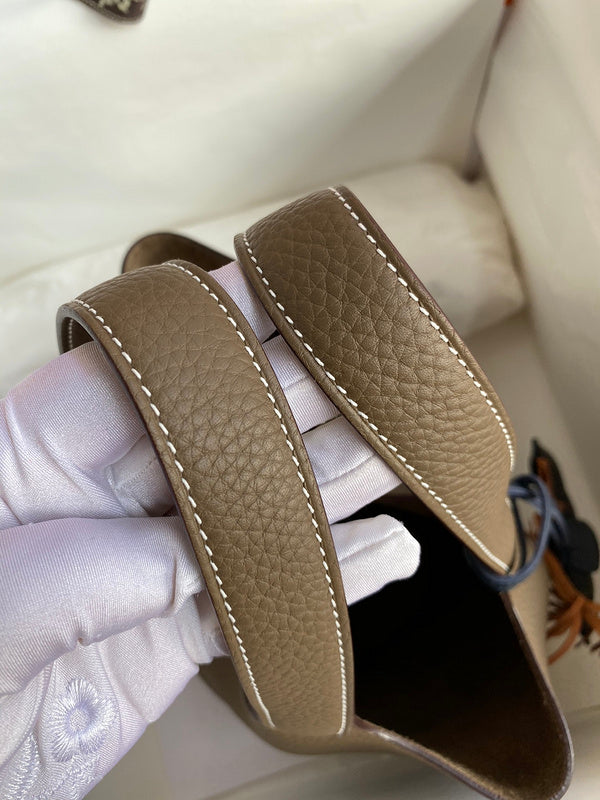 Glamy - HMS Bags - 1471