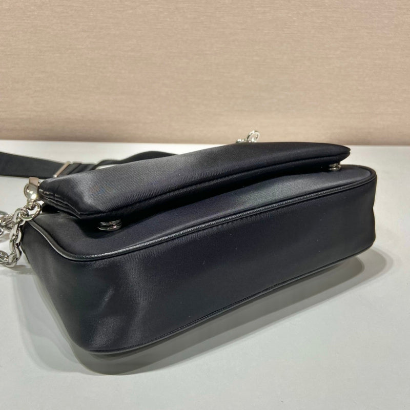 Glami-i - PD Men Bags - 033