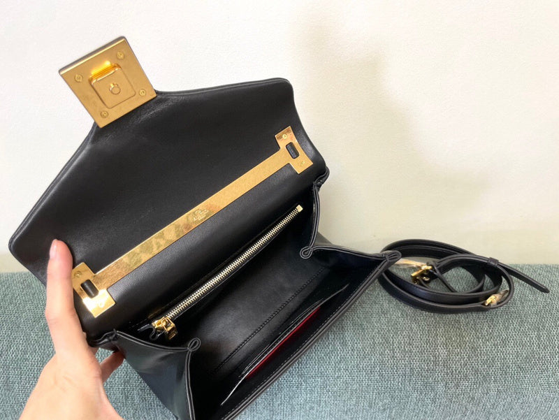 Glami Fashion - VLN Bags - 140