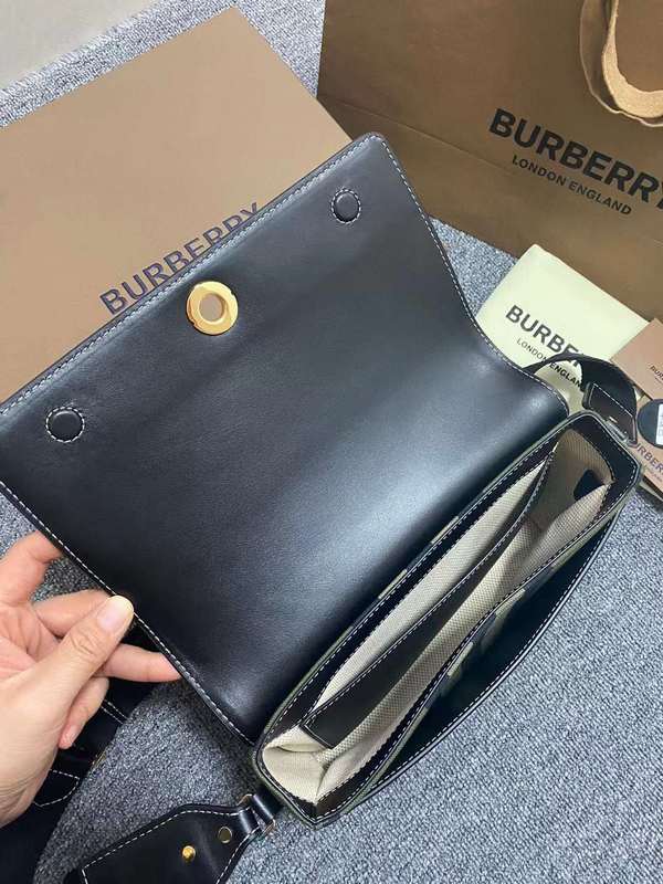 BBR Bags - Glami - 005