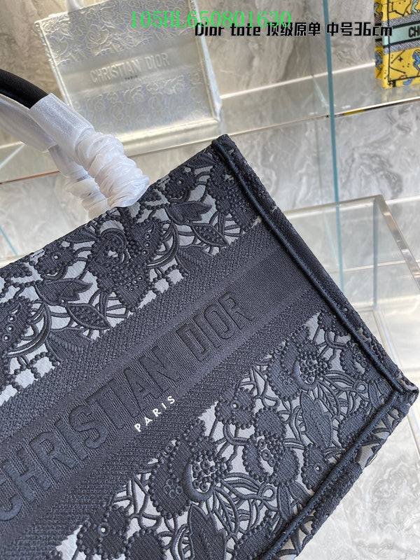 Glami - DOR Bags - 1409
