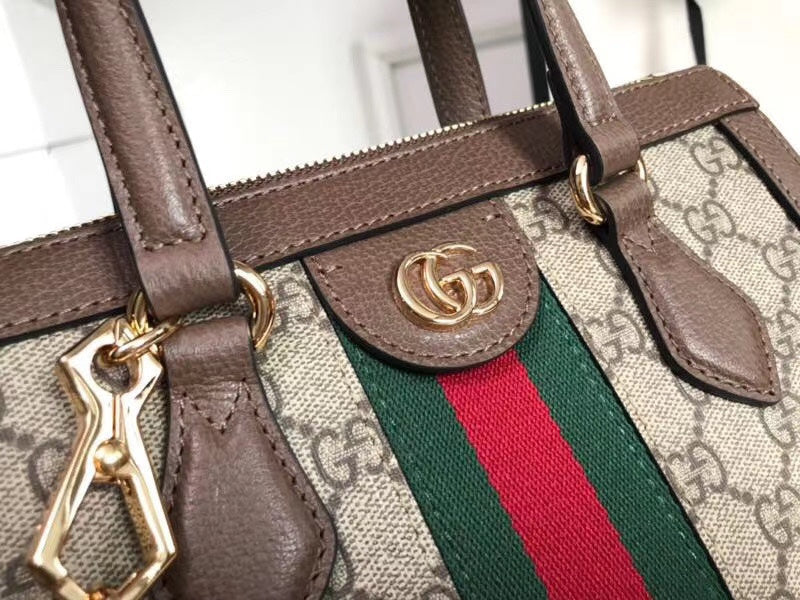 Glami Fashion - GCI Bags - 13197