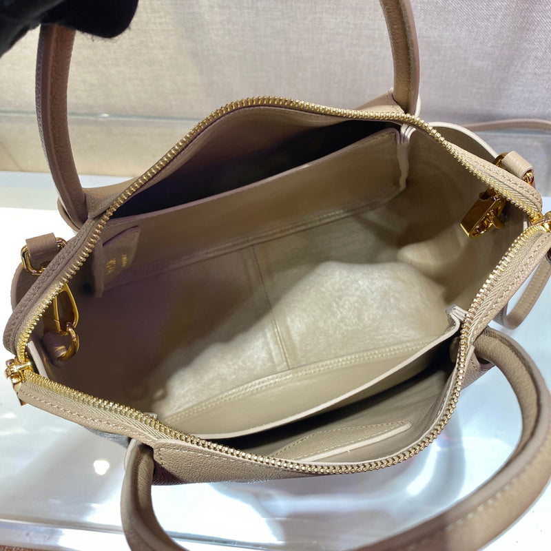 Glami-i - PD Lady Bags - 152