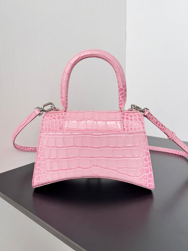 Glamy - BG Bags - 873