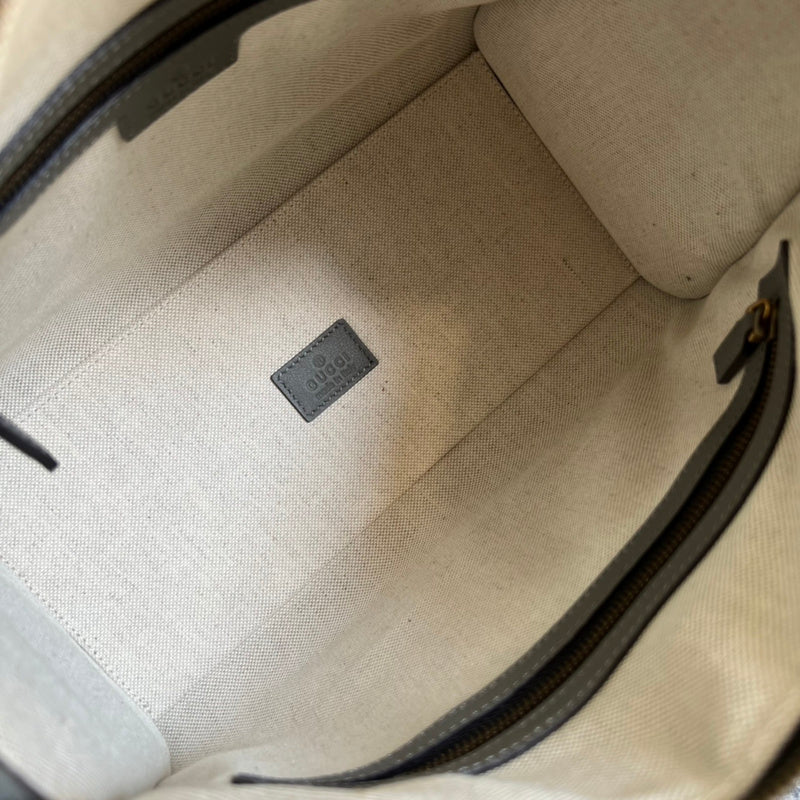ELE - GG Bags - 1117