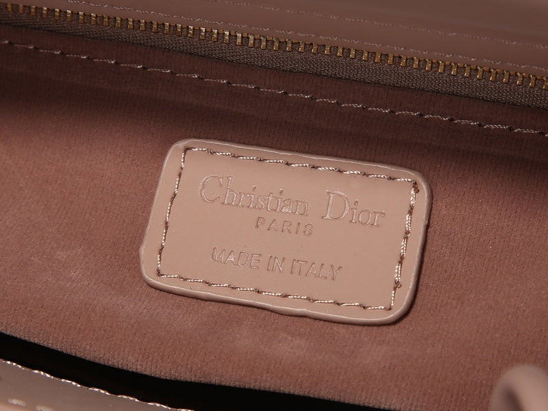 Satchel Bags - DOR Bags - 736