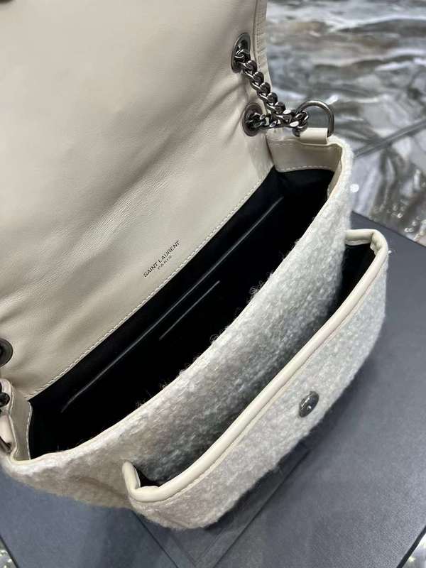 ELE - SLY Bags 492