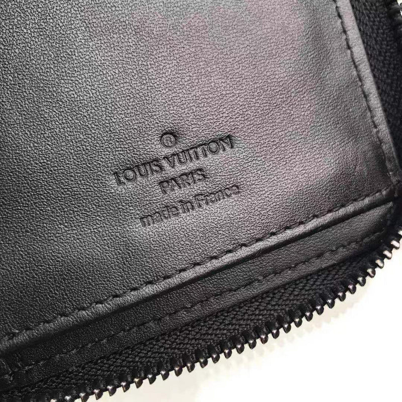 Satchel Bags - VL Bags - 1015
