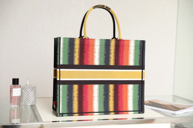 DOR Bags - Glami - 349