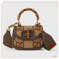 Satchel Bags - GCI Bags - 2007