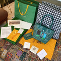 GlamI-Bags - 1686