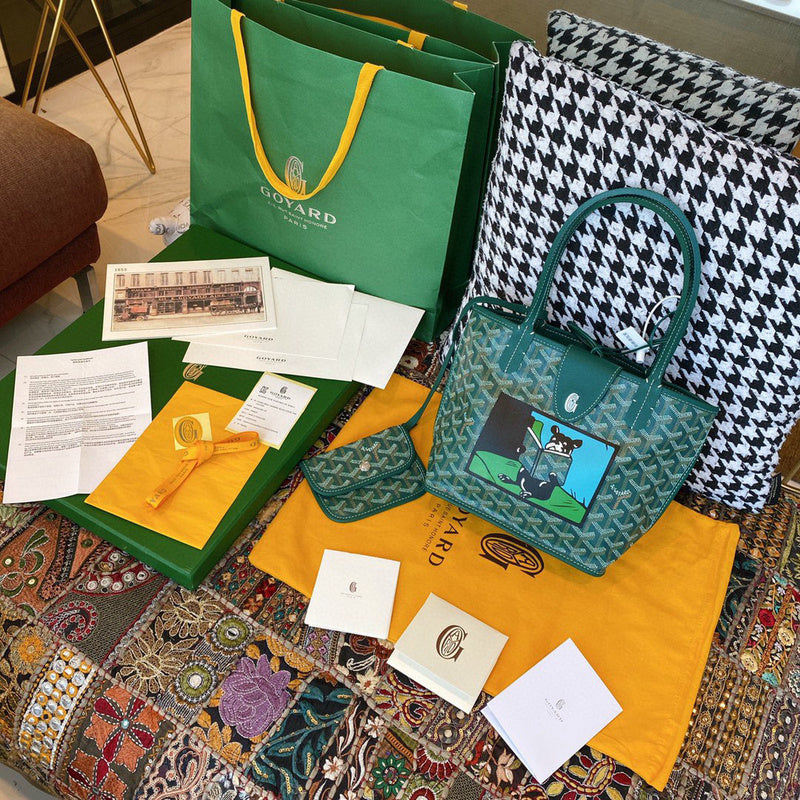 GlamI-Bags - 1686