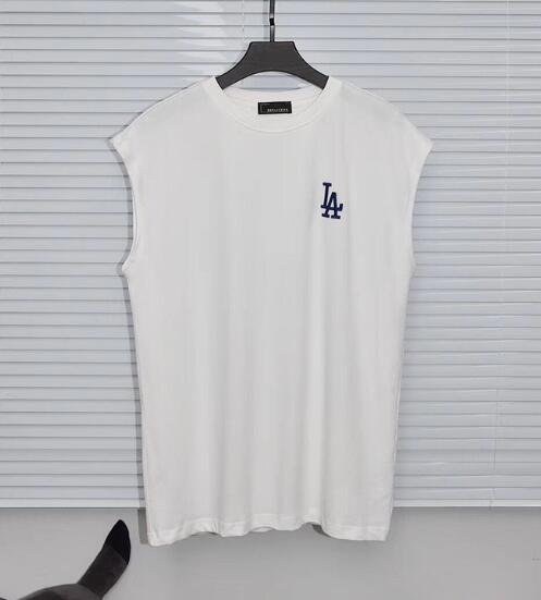 SAMC - GUKI Clothes - 394