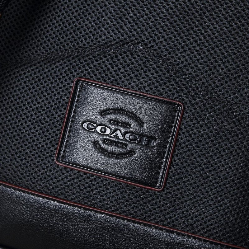 Satchel Bags - GCI Bags - 2305