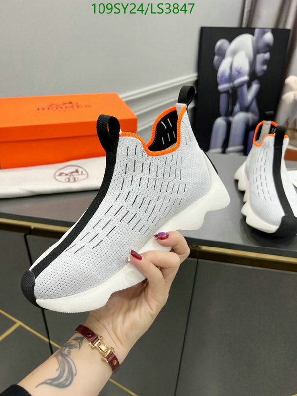 SAMC - HMS Women Shoes - 470