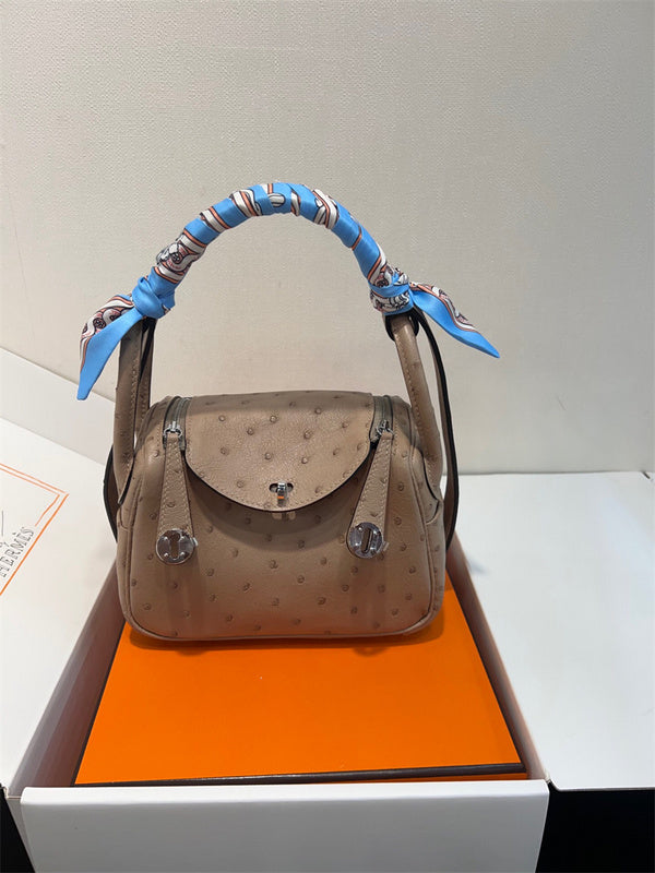 Glami - HMS Bags - 518