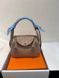 Glami - HMS Bags - 518