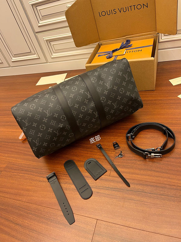 Glamy - LOV Bags - 1047