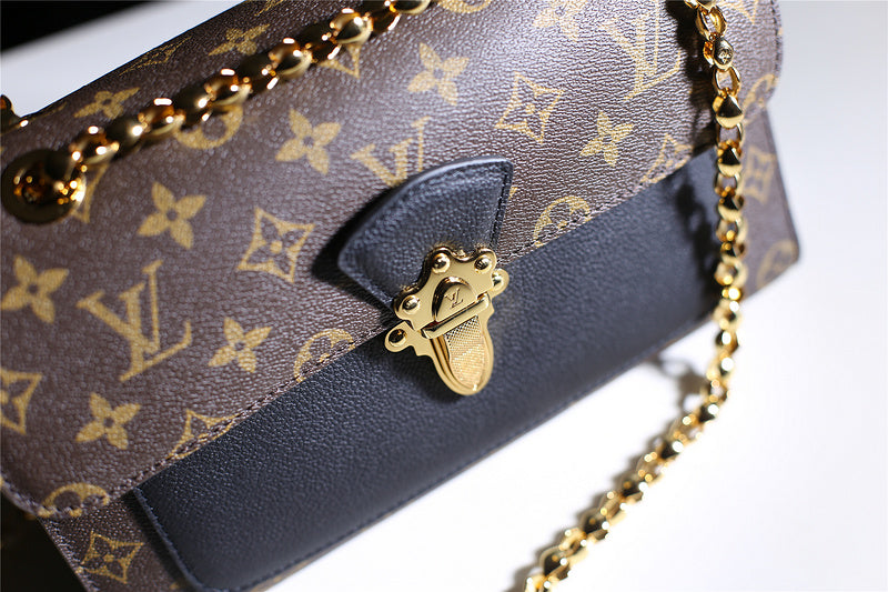 Glami-is - LOV Lady Bags - 1657