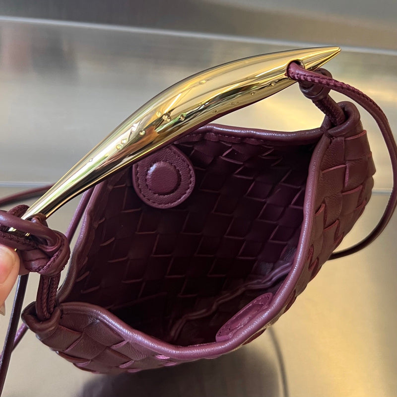 Glamy - BOV Bags - 057