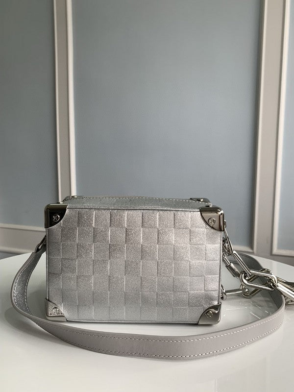 Glami- - LOV Men Bags - 260
