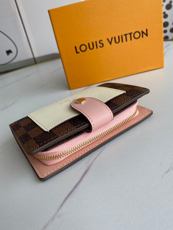 GlamI Lu-Vi bags - 2832