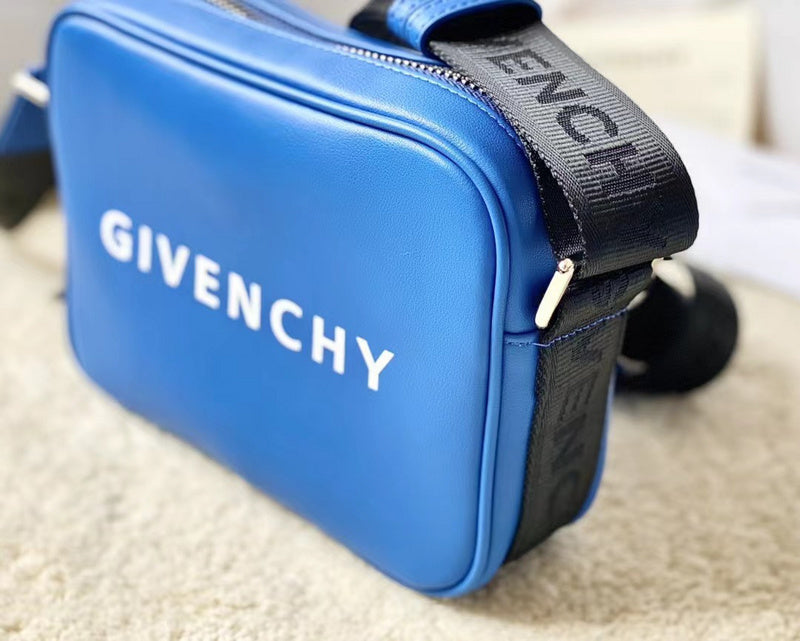 Glamy - GCY Bags - 032
