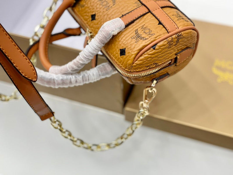 Glami- - MQM Bags - 191
