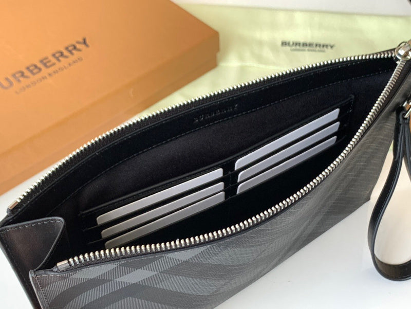 Glami- - BOR Bags - 190