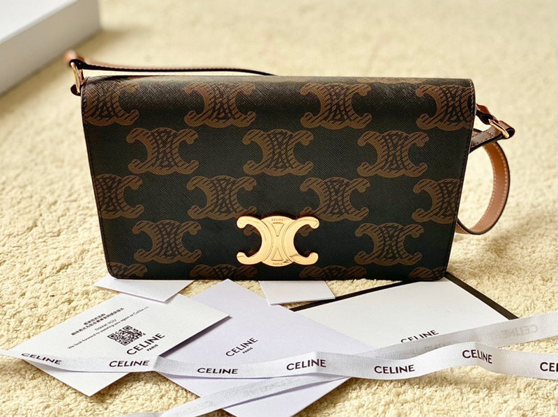 Bags Arena - Chanel Bags - 1459