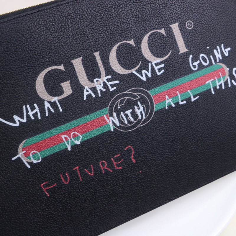 Glami-i - Guki Wallet - 446