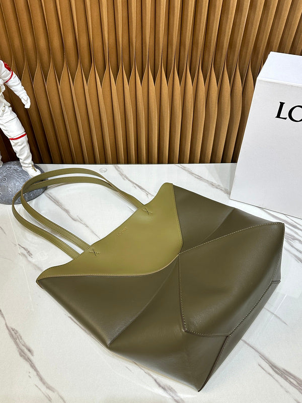 Glamy - LWO Bags - 041