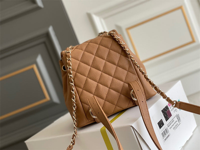 Glami- - CHL Bags - 729