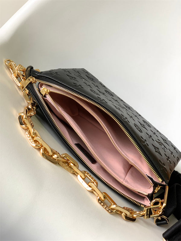 Glami - LOV Bags - 258