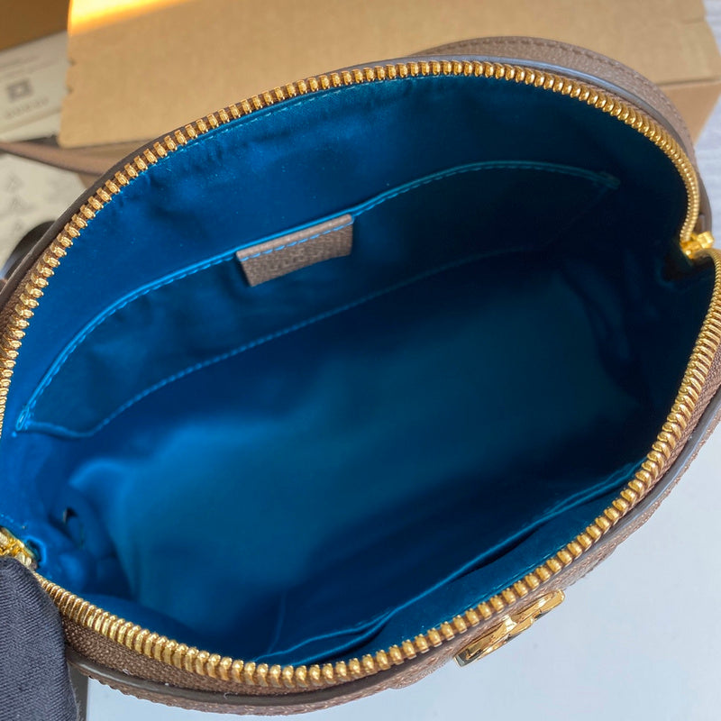 Glami - Glami Bags - 2331