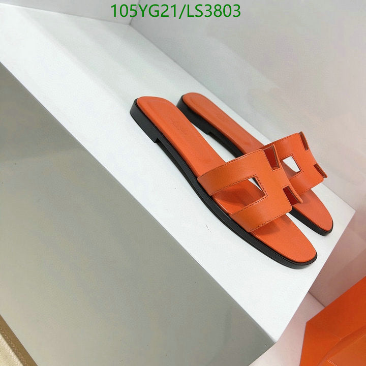 SAMC - HMS Women Shoes - 503