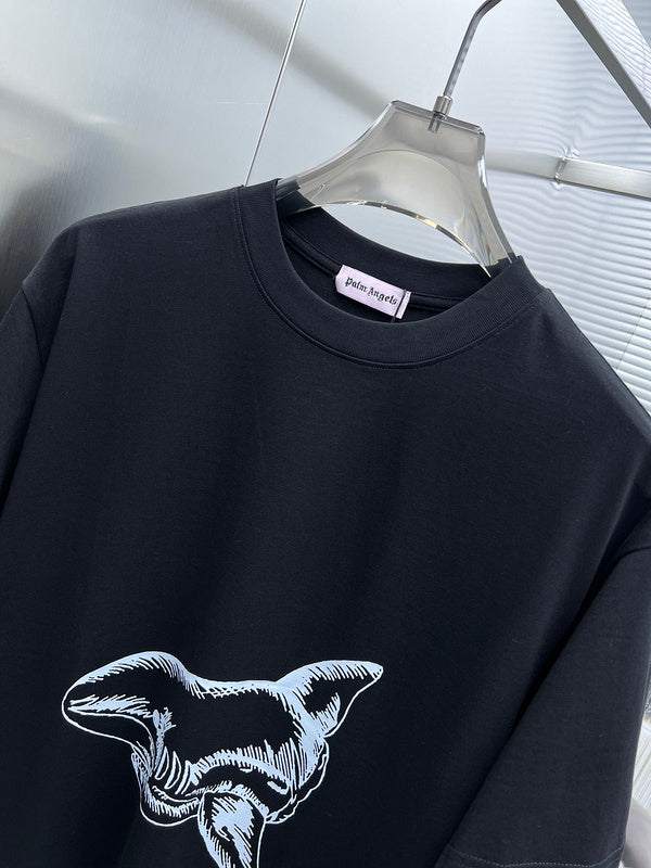 Glami - Men T Shirts - 1038