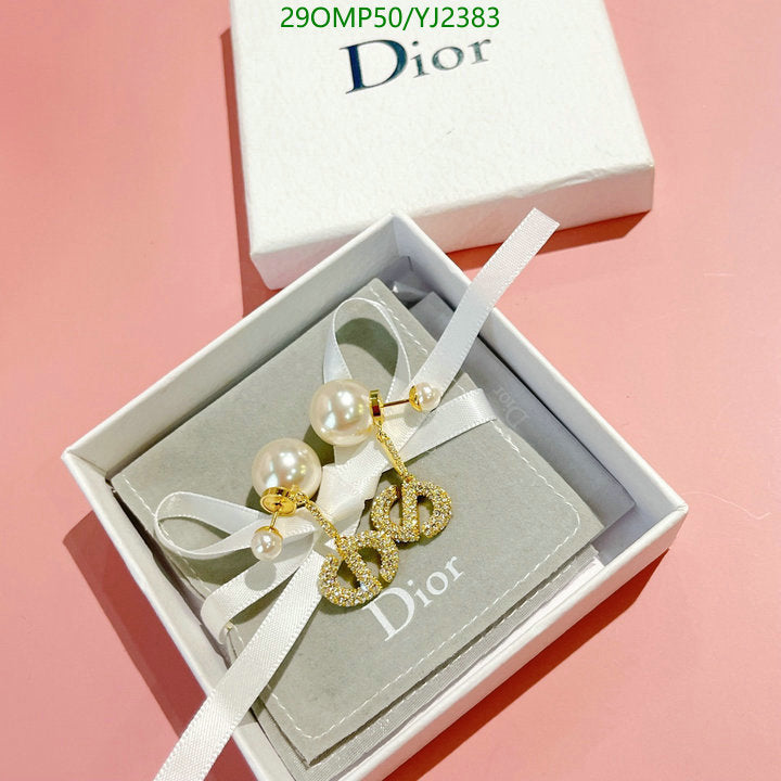 SAMC - DOR Jewelry - 382