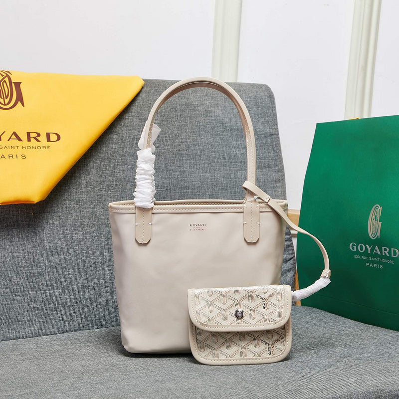 Glamy - GYO Bags - 1599