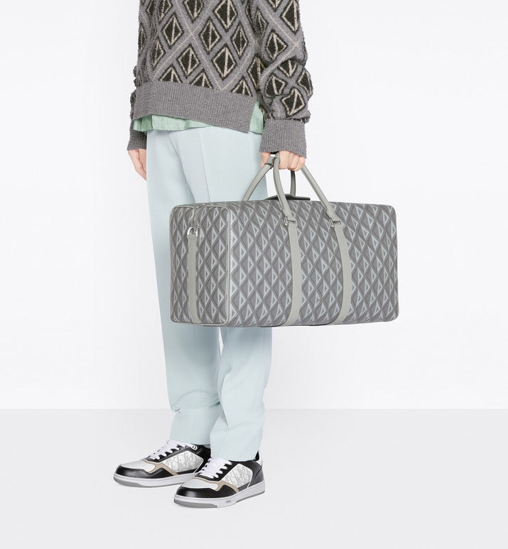 Satchel Bags - DOR Bags - 1039