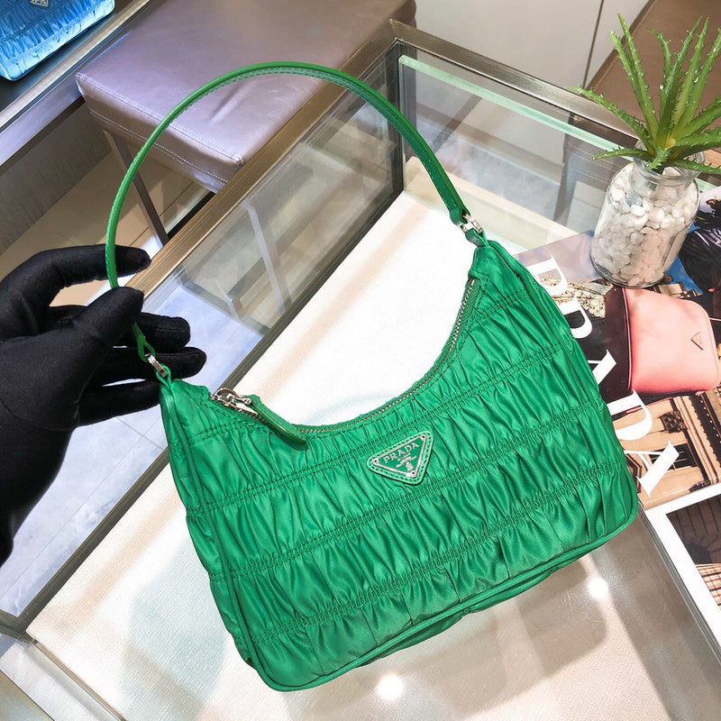 Glami-is - PD Lady Bags - 443