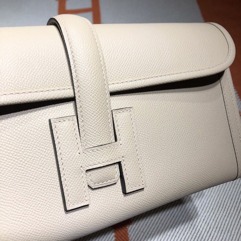 Glamy - HMS Bags - 1620