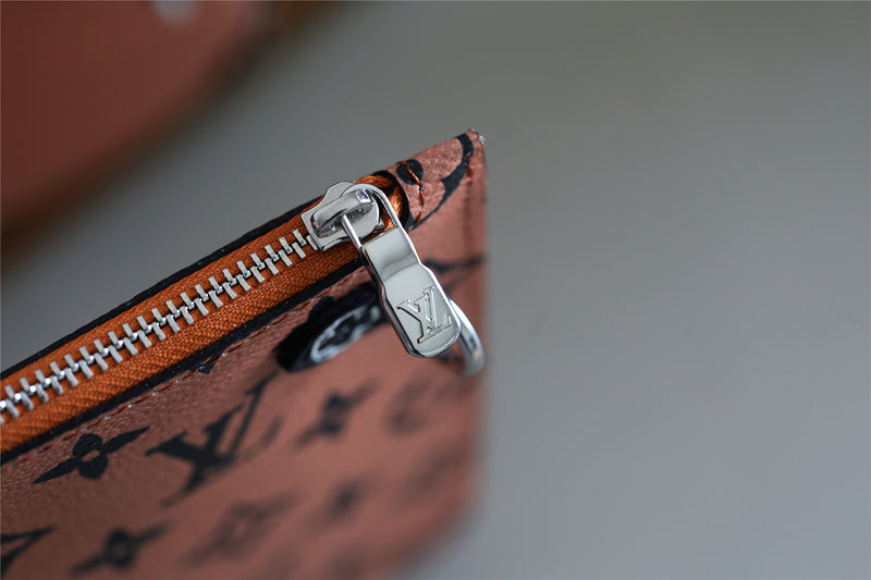 Glami GlamI Lu-Vi bags - 8078