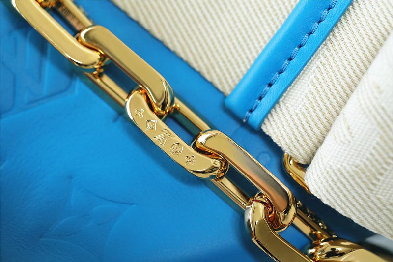 Glami - LUV Bags - 289