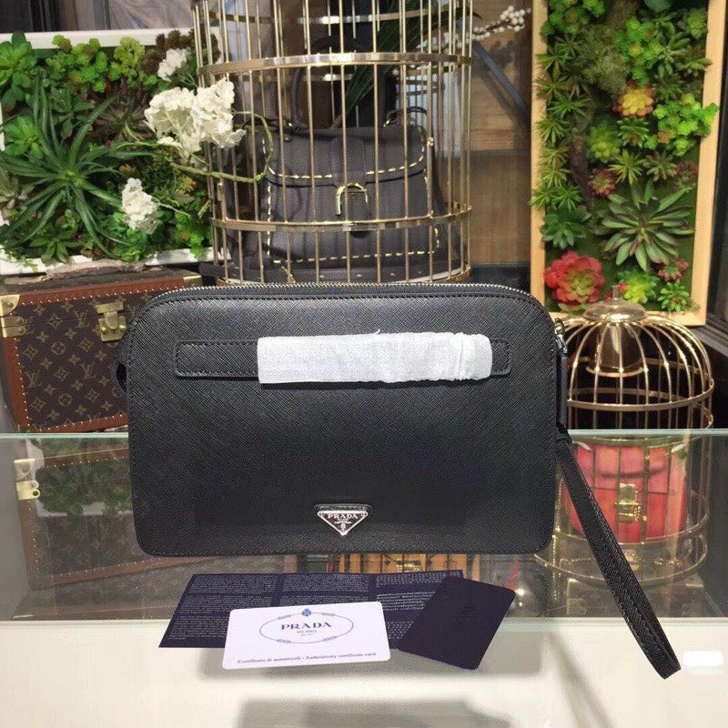 Glami - PD Bags - 207