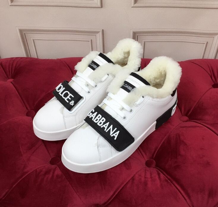 SAMC - DAG Men Shoes - 376