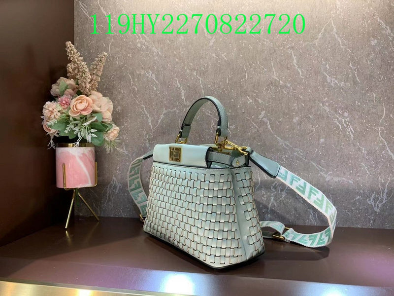 Glami - FDE Bags - 1422