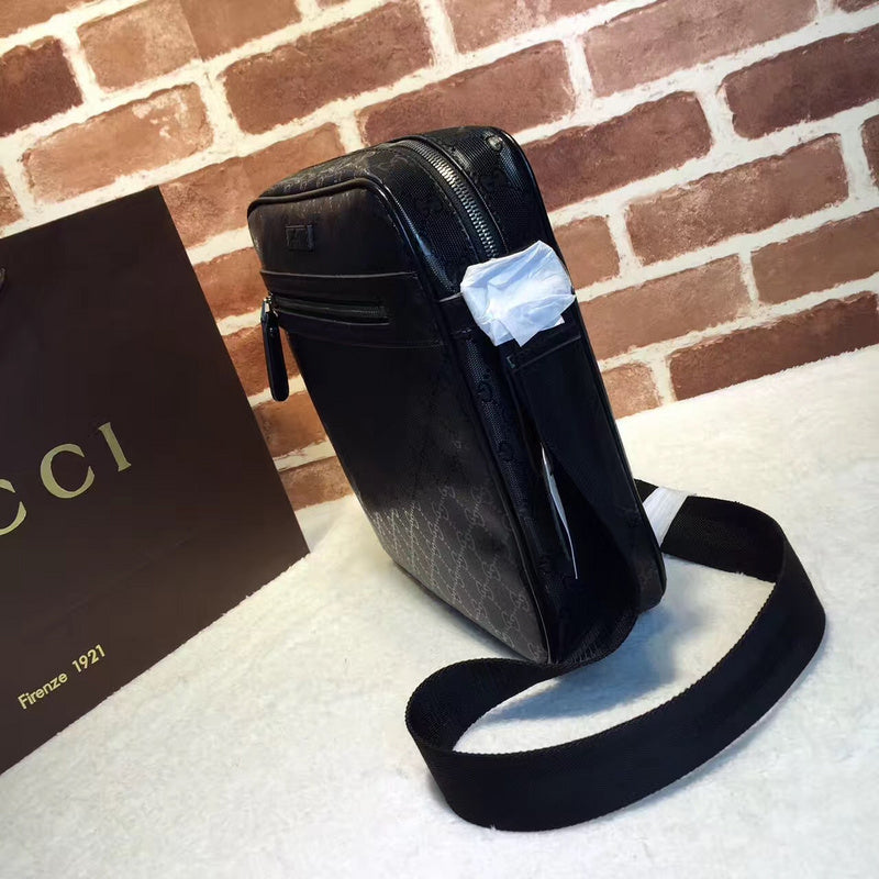 glamy - GCI Bags - 748